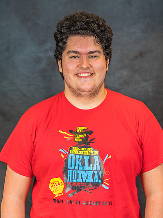 Oklahoma - Groups and Headshots (12 of 47)