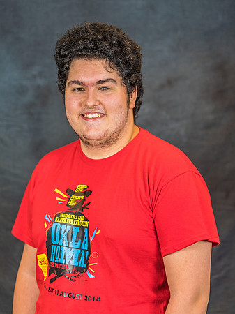 Oklahoma - Groups and Headshots (13 of 47)