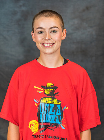 Oklahoma - Groups and Headshots (14 of 47)