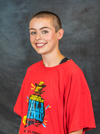 Oklahoma - Groups and Headshots (15 of 47)