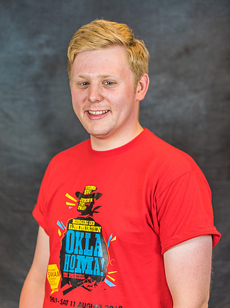 Oklahoma - Groups and Headshots (17 of 47)