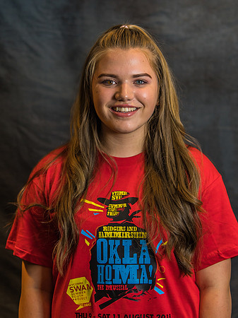 Oklahoma - Groups and Headshots (20 of 47)