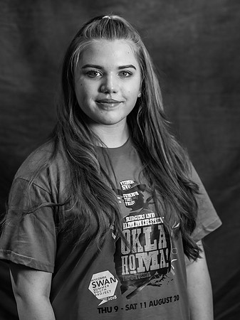 Oklahoma - Groups and Headshots (22 of 47)-2