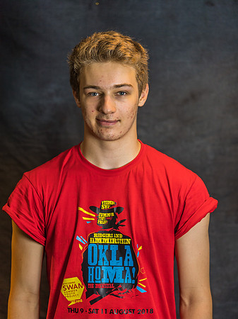 Oklahoma - Groups and Headshots (23 of 47)