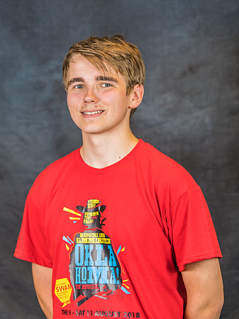 Oklahoma - Groups and Headshots (27 of 47)