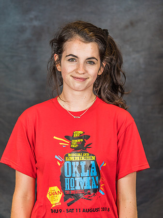 Oklahoma - Groups and Headshots (28 of 47)