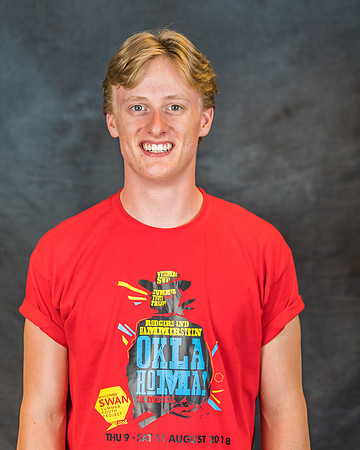 Oklahoma - Groups and Headshots (30 of 47)