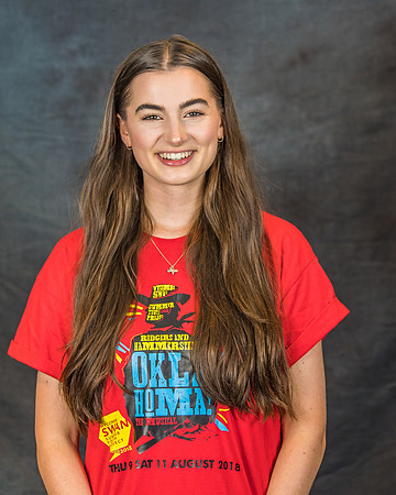 Oklahoma - Groups and Headshots (32 of 47)