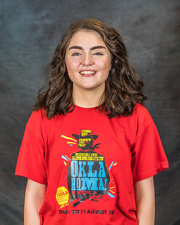 Oklahoma - Groups and Headshots (36 of 47)
