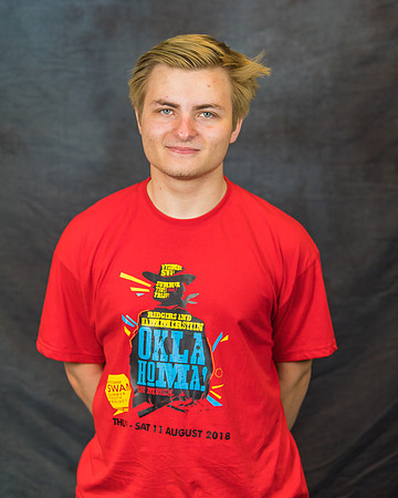 Oklahoma - Groups and Headshots (44 of 47)