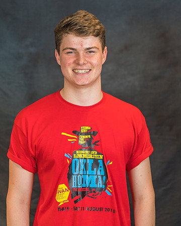 Oklahoma - Groups and Headshots (46 of 47)