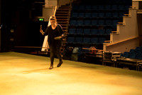 Oklahoma - Tech crew - Set (1 of 86)