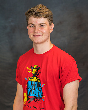 Oklahoma - Groups and Headshots (47 of 47)