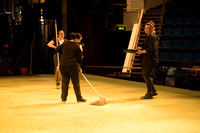Oklahoma - Tech crew - Set (2 of 86)