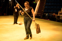 Oklahoma - Tech crew - Set (3 of 86)