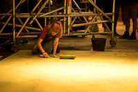 Oklahoma - Tech crew - Set (4 of 86)