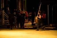Oklahoma - Tech crew - Set (6 of 86)