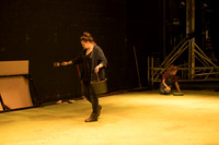Oklahoma - Tech crew - Set (8 of 86)