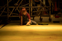 Oklahoma - Tech crew - Set (10 of 86)
