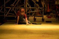 Oklahoma - Tech crew - Set (11 of 86)