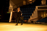 Oklahoma - Tech crew - Set (12 of 86)