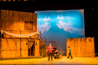 Oklahoma - Tech crew - Set (13 of 86)
