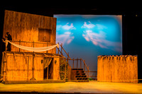 Oklahoma - Tech crew - Set (14 of 86)