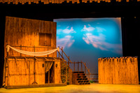 Oklahoma - Tech crew - Set (16 of 86)