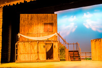 Oklahoma - Tech crew - Set (17 of 86)