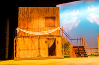 Oklahoma - Tech crew - Set (19 of 86)
