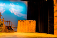 Oklahoma - Tech crew - Set (20 of 86)