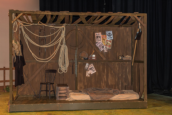 Oklahoma - Tech crew - Set (64 of 86)