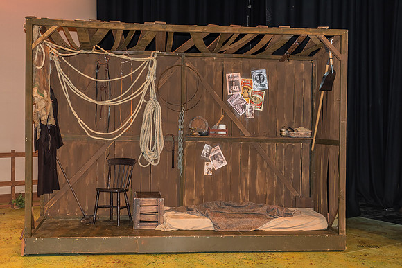 Oklahoma - Tech crew - Set (65 of 86)