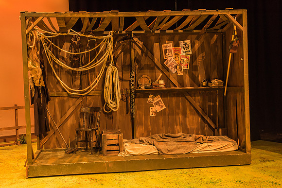 Oklahoma - Tech crew - Set (67 of 86)