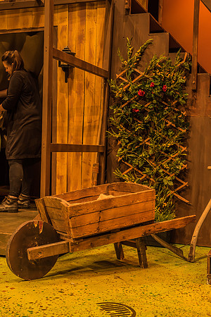 Oklahoma - Tech crew - Set (74 of 86)