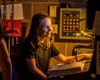 Oklahoma Saturday night  (3 of 254)