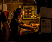 Oklahoma Saturday night  (4 of 254)
