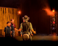 Oklahoma Saturday night  (7 of 254)