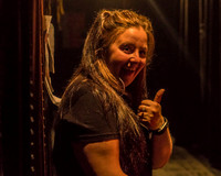 Oklahoma Saturday night  (9 of 254)