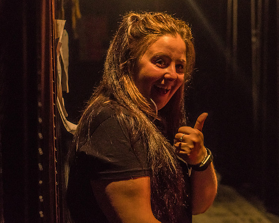 Oklahoma Saturday night  (9 of 254)