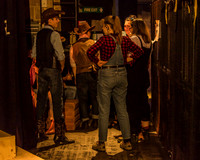 Oklahoma Saturday night  (11 of 254)