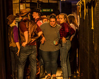 Oklahoma Saturday night  (13 of 254)