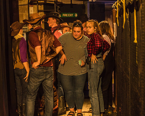 Oklahoma Saturday night  (13 of 254)