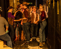 Oklahoma Saturday night  (14 of 254)
