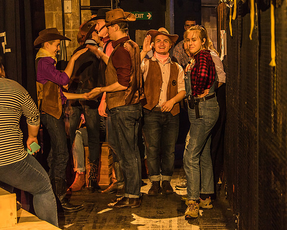 Oklahoma Saturday night  (14 of 254)