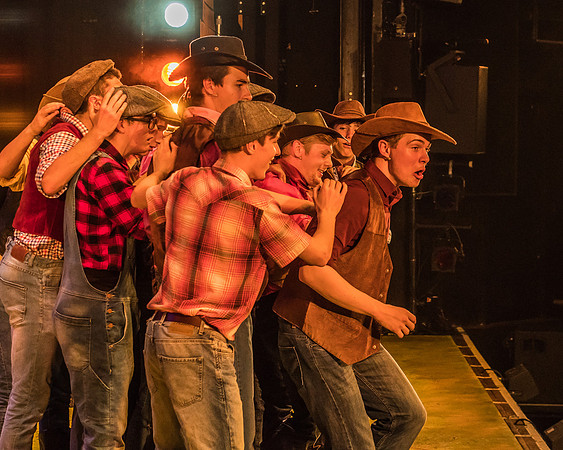 Oklahoma Saturday night  (24 of 254)
