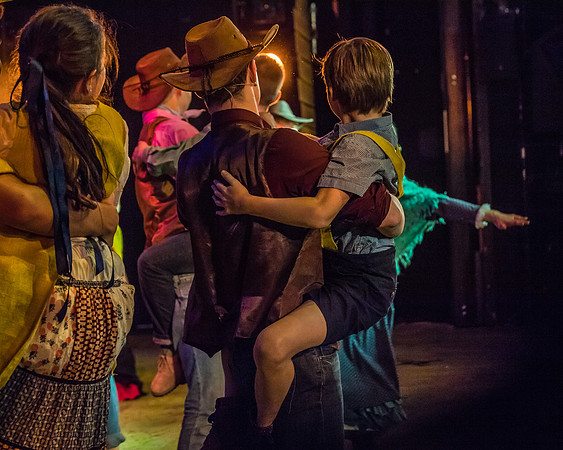 Oklahoma Saturday night  (38 of 254)