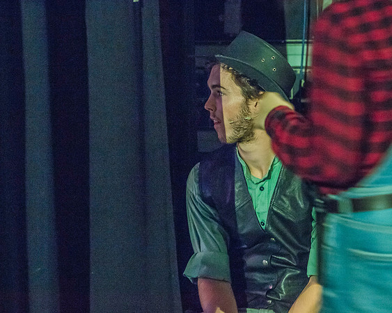 Oklahoma Saturday night  (43 of 254)