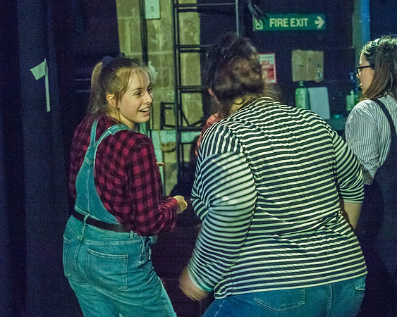 Oklahoma Saturday night  (44 of 254)