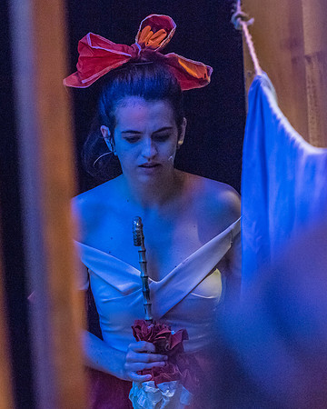 Oklahoma Saturday night  (51 of 254)